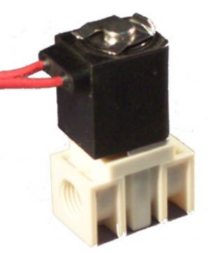 台湾SUNWELL(三烨)流体控制电磁阀及气压系