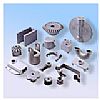 Precision Casting Products Supply