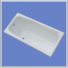 Wholesale Bathtub-To Model