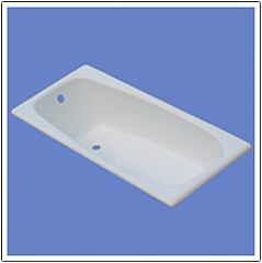 Wholesale Bathtub-Meibiao Model