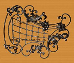 Sell Wrought Iron , Metal Crafts 