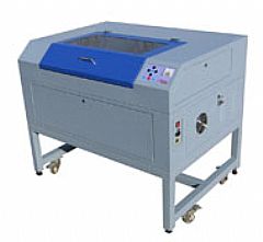 Laser Cutter/ Laser Cutting Machine From Resdail X1200
