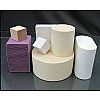 Honeycomb Ceramic For RTO/RCO/Heat Exchanger/Filtration