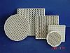 Ceramic Foam Filters For Casting/Foundry Industry