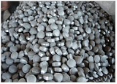 Alloying Additives/Manganese Additives(Tablets)(75Mn)/Copper Additives(75Cu)