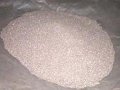 Titanium Powder Or Titanium Additives