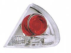 Auto Lamp Products