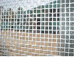 Stainless Steel Wire Mesh(Wire Cloth),Woven Wire Mesh,Woven Wire Cloth,Sieves